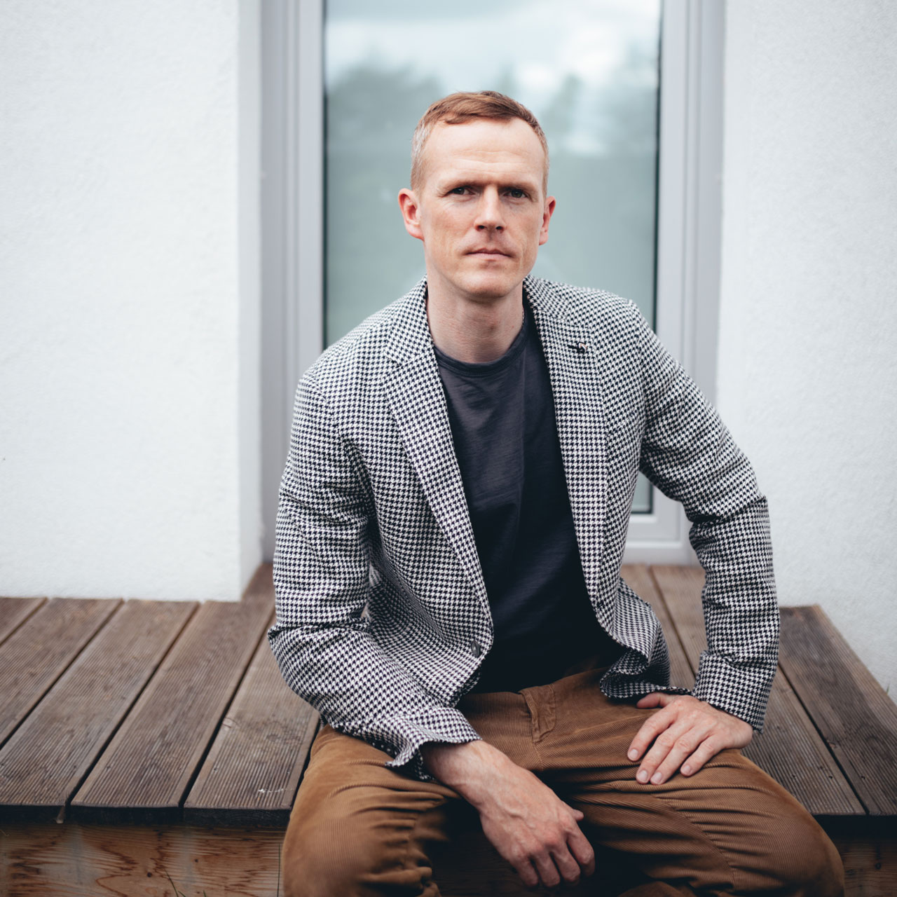 Mateusz_Switala_Inzynier_Epic_Group